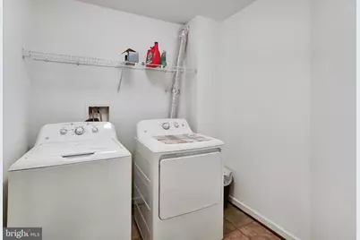 9663 Davison Road, Middle River, MD 21220 - Photo 34