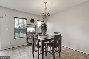 9663 Davison Rd, Middle River, MD 21220 - Photo 6