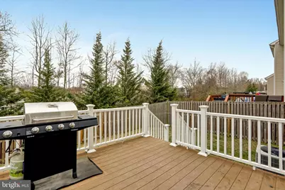 9663 Davison Road, Middle River, MD 21220 - Photo 42