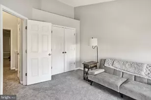 9663 Davison Rd, Middle River, MD 21220 - Photo 16