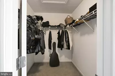 9663 Davison Road, Middle River, MD 21220 - Photo 24