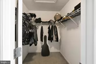 9663 Davison Rd, Middle River, MD 21220 - Photo 24