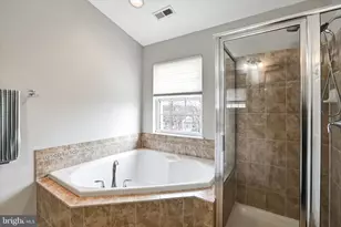 9663 Davison Rd, Middle River, MD 21220 - Photo 26