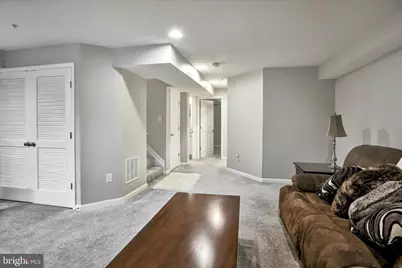 9663 Davison Road, Middle River, MD 21220 - Photo 32