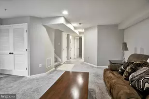 9663 Davison Rd, Middle River, MD 21220 - Photo 32