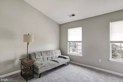 9663 Davison Road, Middle River, MD 21220 - Photo 14