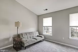 9663 Davison Rd, Middle River, MD 21220 - Photo 14