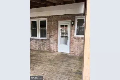 214 Burke Avenue, Towson, MD 21286 - Photo 4