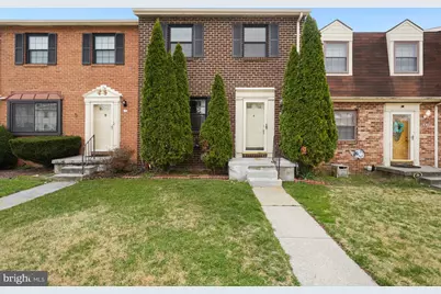 3 Brucester Bridge Court, Baltimore, MD 21228 - Photo 6