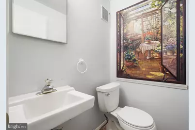 3 Brucester Bridge Court, Baltimore, MD 21228 - Photo 32