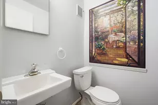 3 Brucester Bridge Ct, Baltimore, MD 21228 - Photo 32