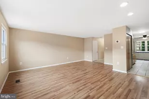 3 Brucester Bridge Ct, Baltimore, MD 21228 - Photo 20