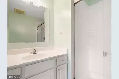 3 Brucester Bridge Court, Baltimore, MD 21228 - Photo 26