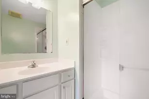 3 Brucester Bridge Ct, Baltimore, MD 21228 - Photo 26