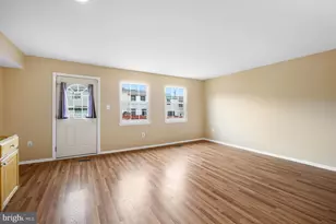 3 Brucester Bridge Ct, Baltimore, MD 21228 - Photo 18