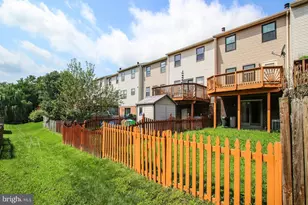 3 Brucester Bridge Ct, Baltimore, MD 21228 - Photo 4