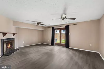 3 Brucester Bridge Court, Baltimore, MD 21228 - Photo 30