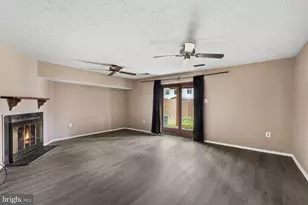 3 Brucester Bridge Ct, Baltimore, MD 21228 - Photo 30