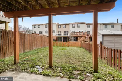 3 Brucester Bridge Court, Baltimore, MD 21228 - Photo 34