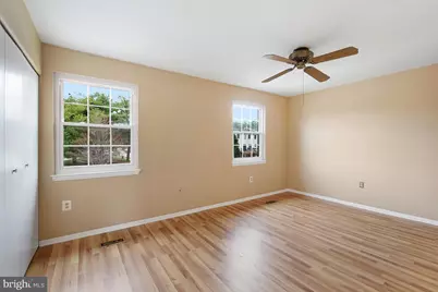 3 Brucester Bridge Court, Baltimore, MD 21228 - Photo 24