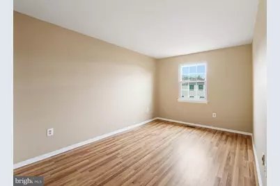 3 Brucester Bridge Court, Baltimore, MD 21228 - Photo 28