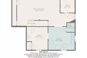 1821 Weyburn Rd, Baltimore, MD 21237 - Photo 44