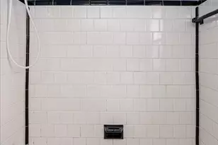 1821 Weyburn Rd, Baltimore, MD 21237 - Photo 18