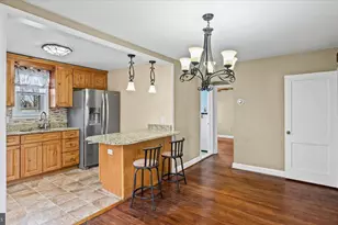 1821 Weyburn Rd, Baltimore, MD 21237 - Photo 8