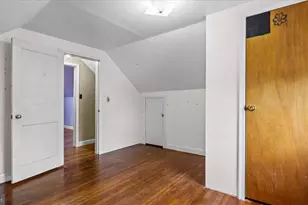 1821 Weyburn Rd, Baltimore, MD 21237 - Photo 24