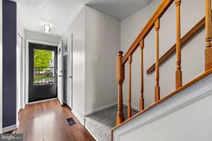 639 Kittendale, Middle River, MD 21220 - Photo 6