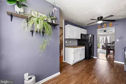 639 Kittendale, Middle River, MD 21220 - Photo 8