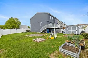 639 Kittendale, Middle River, MD 21220 - Photo 42