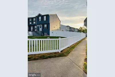 639 Kittendale, Middle River, MD 21220 - Photo 1
