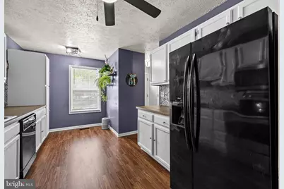 639 Kittendale, Middle River, MD 21220 - Photo 10