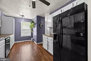 639 Kittendale, Middle River, MD 21220 - Photo 10