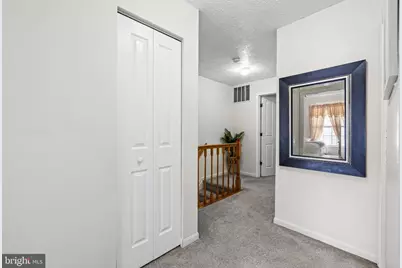 639 Kittendale, Middle River, MD 21220 - Photo 18