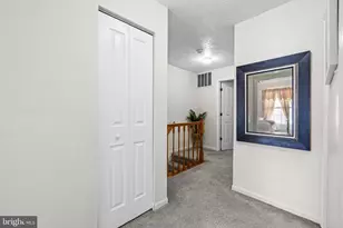 639 Kittendale, Middle River, MD 21220 - Photo 18