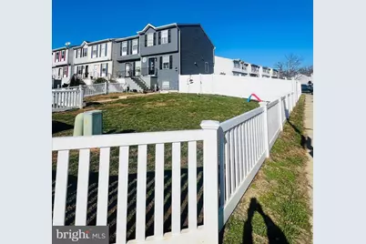 639 Kittendale, Middle River, MD 21220 - Photo 4