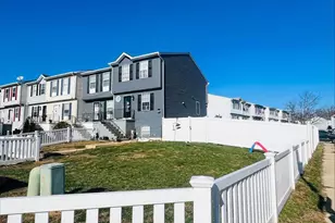 639 Kittendale, Middle River, MD 21220 - Photo 4