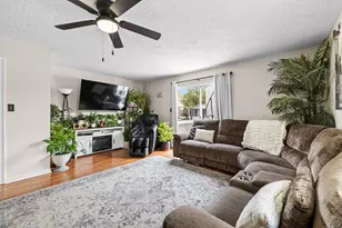 639 Kittendale, Middle River, MD 21220 - Photo 14