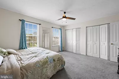 639 Kittendale, Middle River, MD 21220 - Photo 28