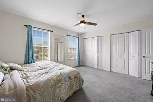 639 Kittendale, Middle River, MD 21220 - Photo 28