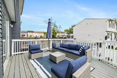 639 Kittendale, Middle River, MD 21220 - Photo 34