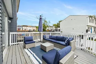 639 Kittendale, Middle River, MD 21220 - Photo 34
