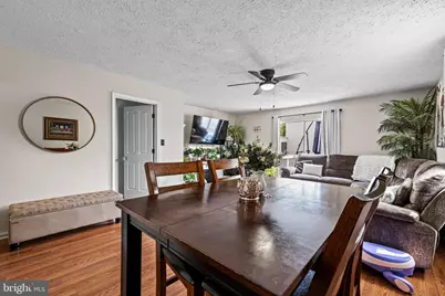 639 Kittendale, Middle River, MD 21220 - Photo 12