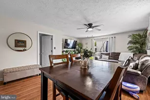639 Kittendale, Middle River, MD 21220 - Photo 12