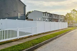 639 Kittendale, Middle River, MD 21220 - Photo 2