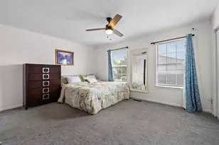639 Kittendale, Middle River, MD 21220 - Photo 26