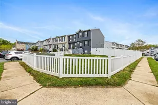 639 Kittendale, Middle River, MD 21220 - Photo 4