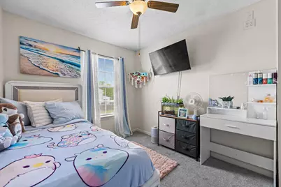 639 Kittendale, Middle River, MD 21220 - Photo 24